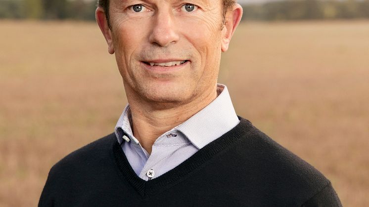 Segrande domstolsbeslut om Livsmedelsverkets kontrollavgifter