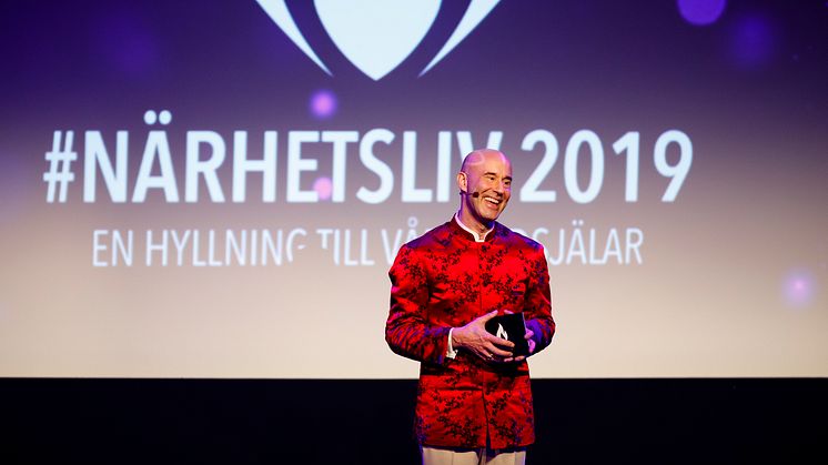 Närhetsliv2022_7
