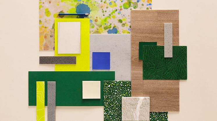 Sarlon & Modul'up 2021_Moodboard_04