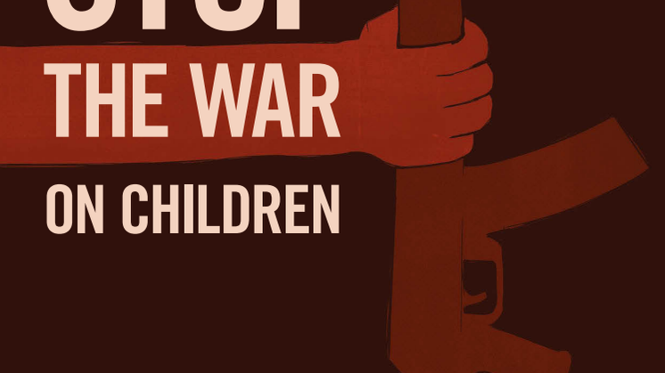 Stop the War on Children_A Crisis of Recruitment.pdf