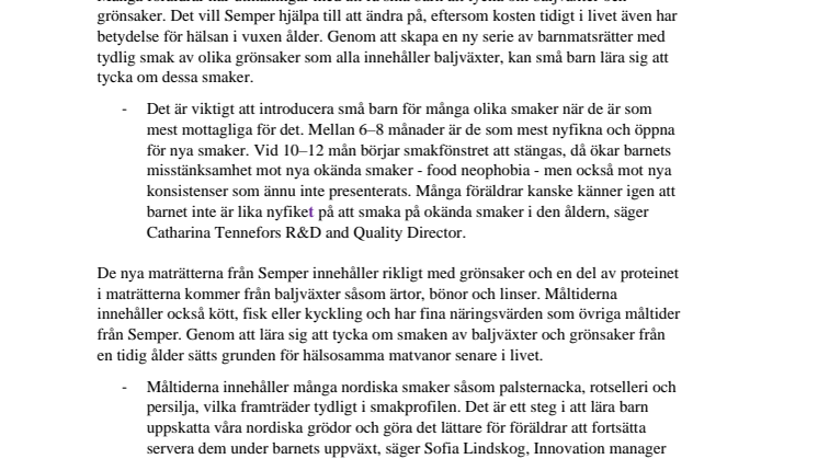 2020-10-20 Pressmeddelande 2020. EKO burkar - Copy.pdf