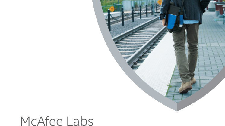 McAfee Q3 2014 Threats Report + 2015 Threats Predictions