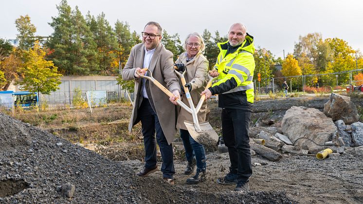 SKB_Gustavsberg_baraBild