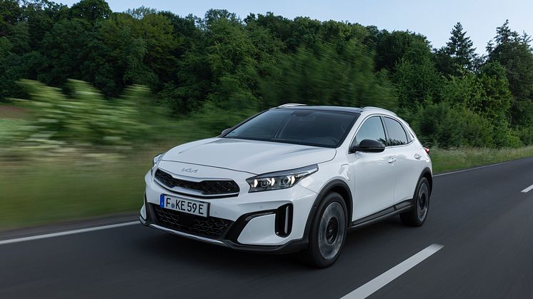 XCeed_PHEV_Facelift7