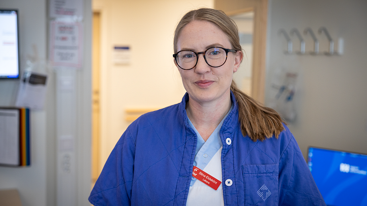 Stina Eldeklint.png