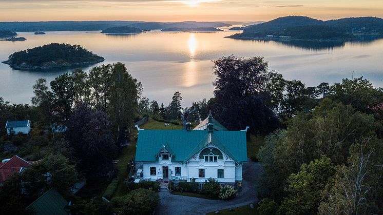 Villa Sjötorp-3- Foto Viggo Lundberg.jpg