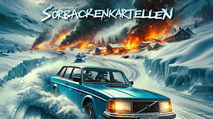 OMSLAG_Bröderna Öhman.jpeg