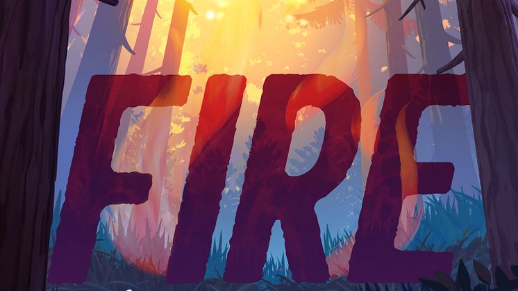 Omslag "Fire".jpeg