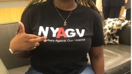 WNBA Girl Flashing Knotted Gun.jpg