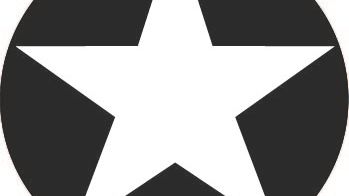 Stellagalan med partners fortsätter arbetet mot en hållbar och jämställd gastronomisk bransch.