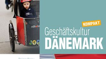 Geschäftskultur Dänemark kompakt
