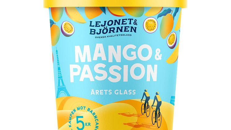 LoB_Packshot_Mango_Passion_RGB.tif