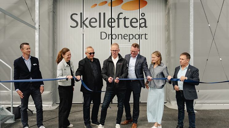 Invigning_Skelleftea_Droneport250610.mp4