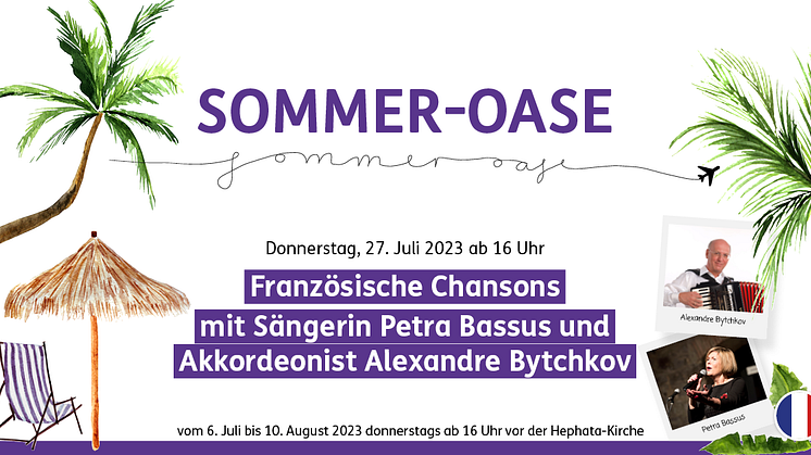 Facebook-Event-header-1200x628-sommeroase-2023-4