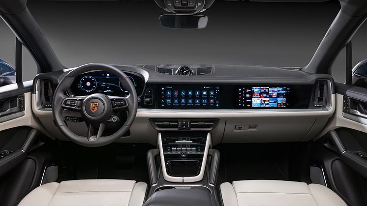 Interior_1_1
