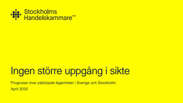 Byggprognoser PDF.pdf