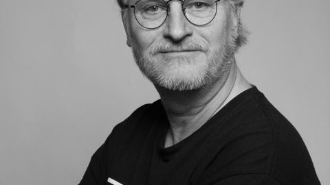 Foto: Alva Åberg