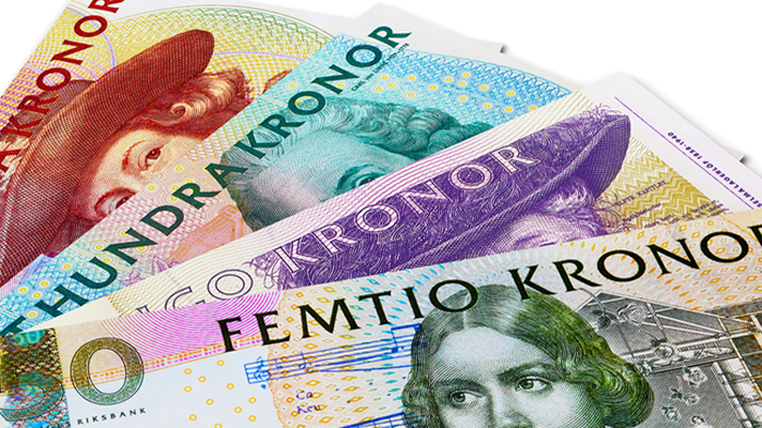 Lönen avgörs av i vilken kommun du arbetar