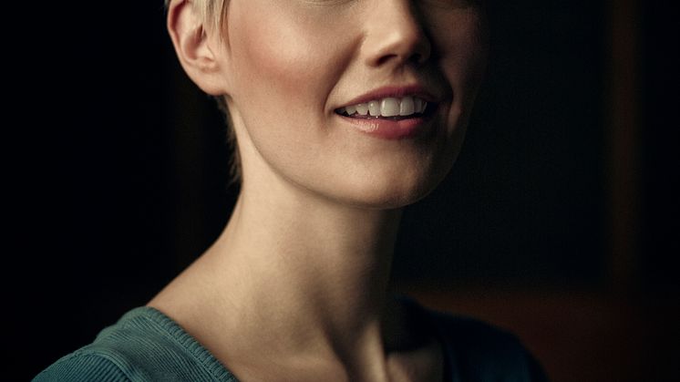 SwedishFashionTalent_Peugeot_WILHJA
