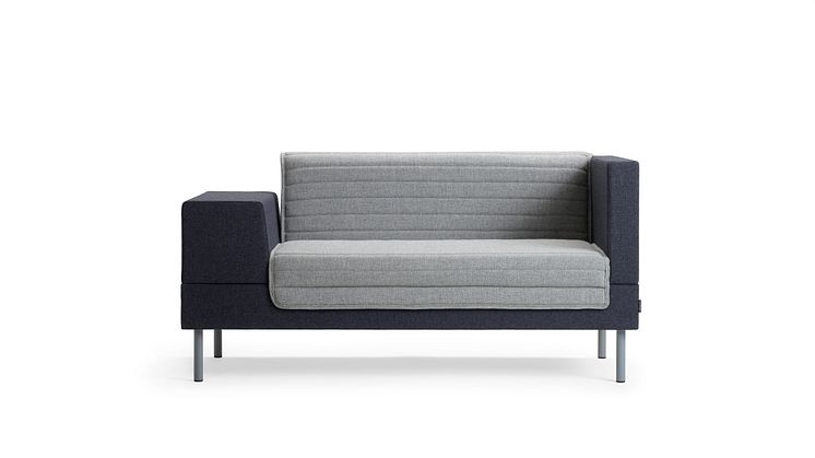 LOWROOM-Sofas-Ineke-Hans-offecct-1