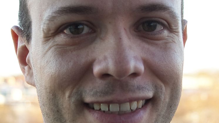 Marco Bianchi