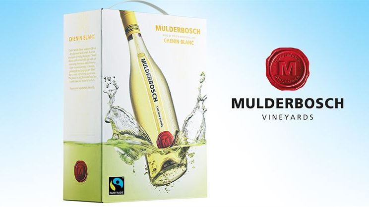 Vit box från Mulderbosch - nu ännu schysstare