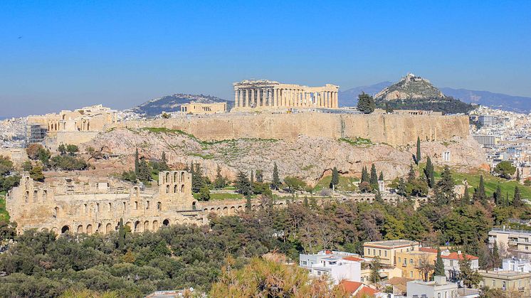 Athens @Jürgen Reichenpfader.jpg