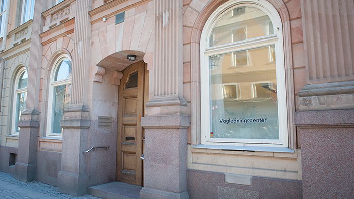 Bättre matchning mellan företag och arbetssökande oavsett språkkunskaper 