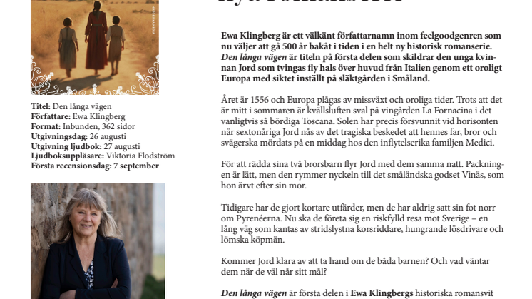 Den långa vägen pressmeddelande.pdf