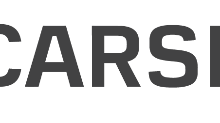 Carsmart logotyp