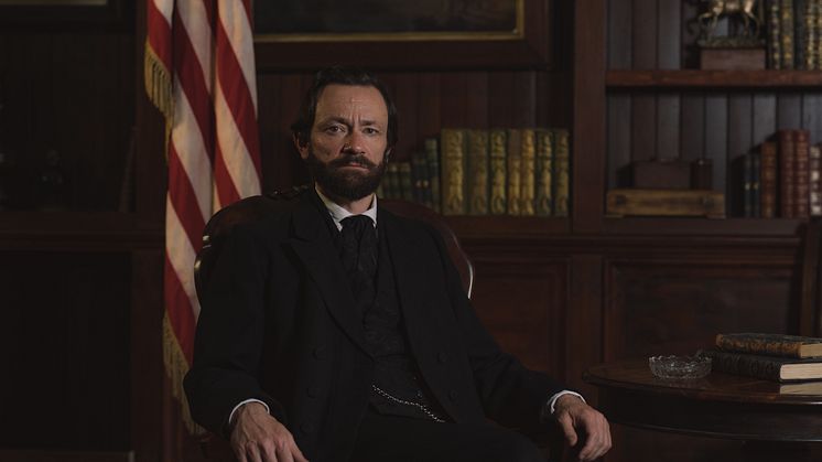 Grant_HISTORY