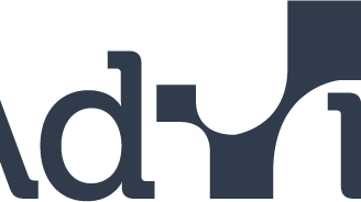 Advir Empowering VR&AR Developers to Monetise Through Unobtrusive Adverts
