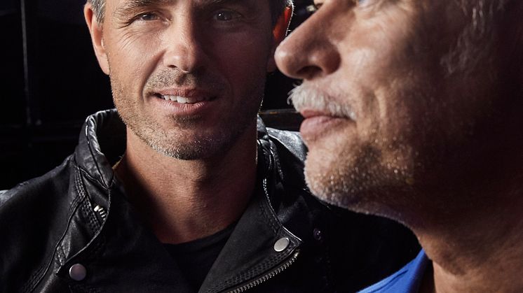 Foto: Peter Knutson