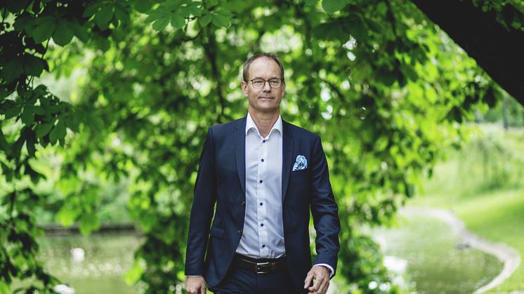 Eirik_Thrygg_HGH_02564_1920