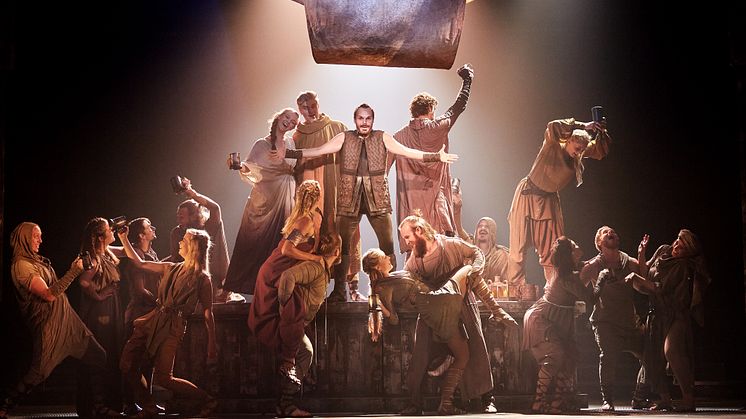 ATLANTIS - cast kred. Søren Malmose.jpg