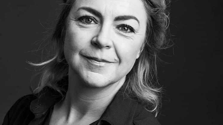 Sanna Persson Halapi