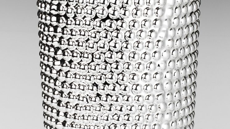 Vase_URBAN.tif