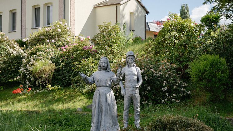 PURPLE PATH_Hohndorf_Werk 1_Foto_Johannes Richter.jpg