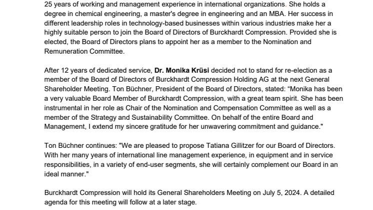 Media Release_Burckhardt Compression_Change Board of Directors_ENGLISH.pdf