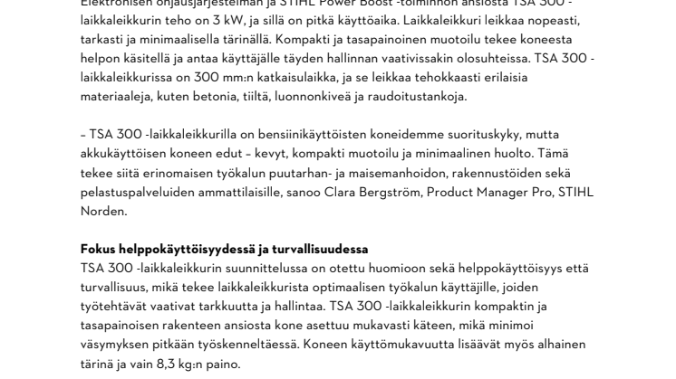 STIHL_FI.pdf