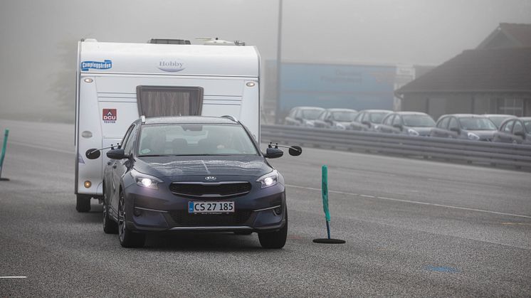 Aarets_Campingtraekker_2021_Foto_Rasmus_Schoenning-14