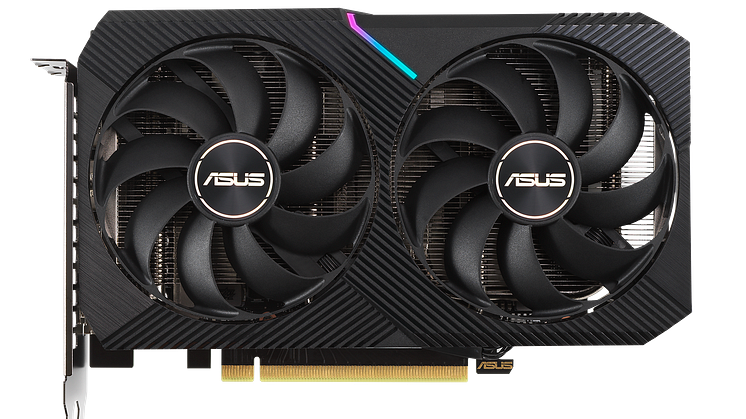 ASUS_Dual_GeForce_RTX_3060 2.png