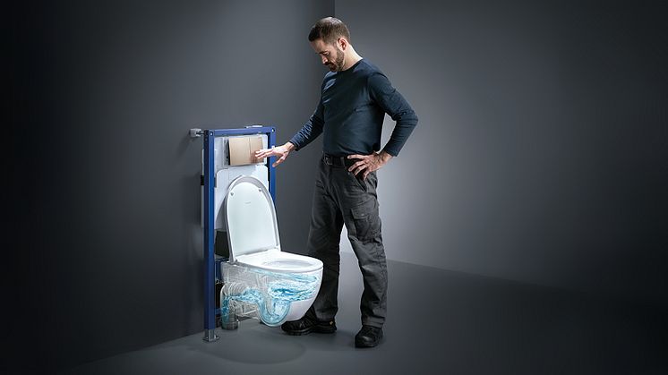2023_wc system_Acanto WC_fast Installation_KeyVisual_Header_1170x439px_B2B_Spuelperformance_72dpi_Original