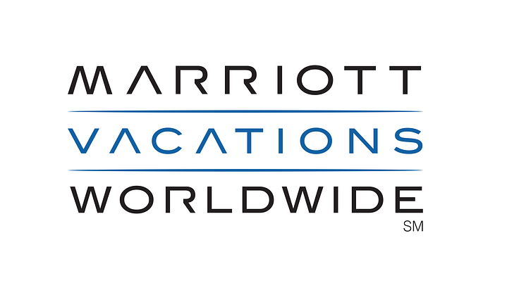 Notable aspects of Marriott Vacations Worldwide annual report