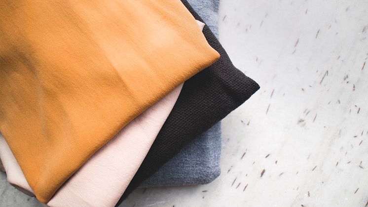 presenttips_secondhandplagg