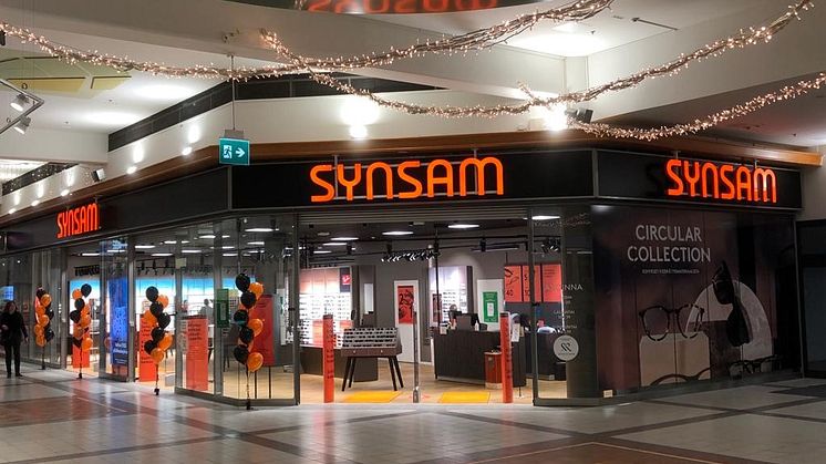 Synsam Mylly 1.jpg