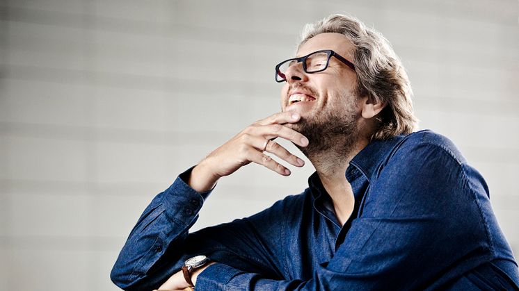Michał Nesterowicz