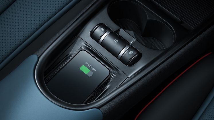 Blue Interior 04