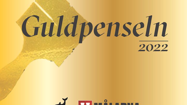 2022-03 Alcro Guldpenseln 722x491.jpg