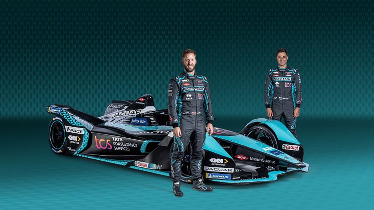 Jaguar TCS Racing Team_Car & Drivers (1).jpg